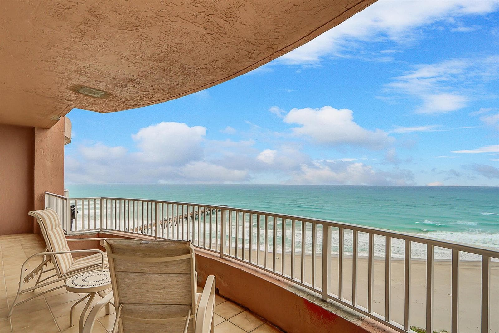 750 Ocean Royale Way # 1203, Juno Beach FL 33408 photo 3