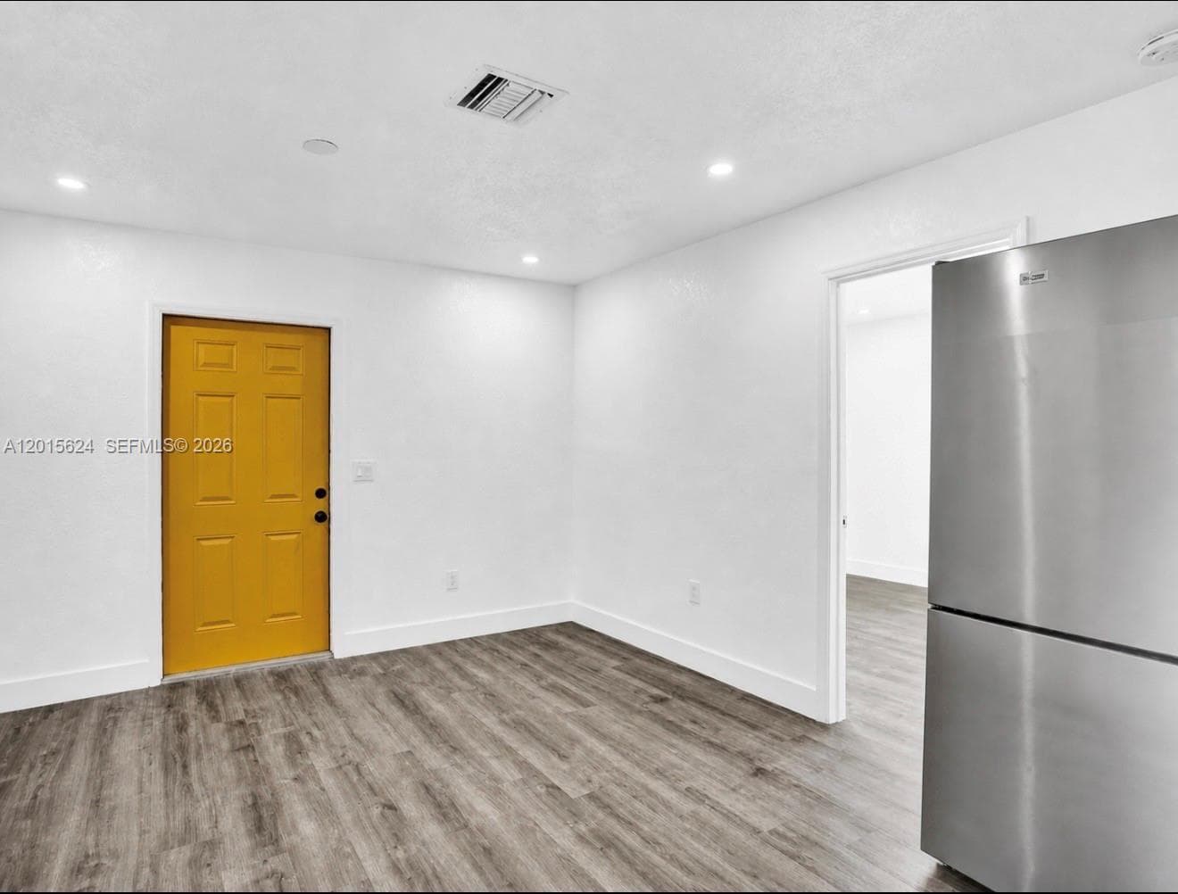 4129 SW 23 Street, West Park FL 33023 photo 4