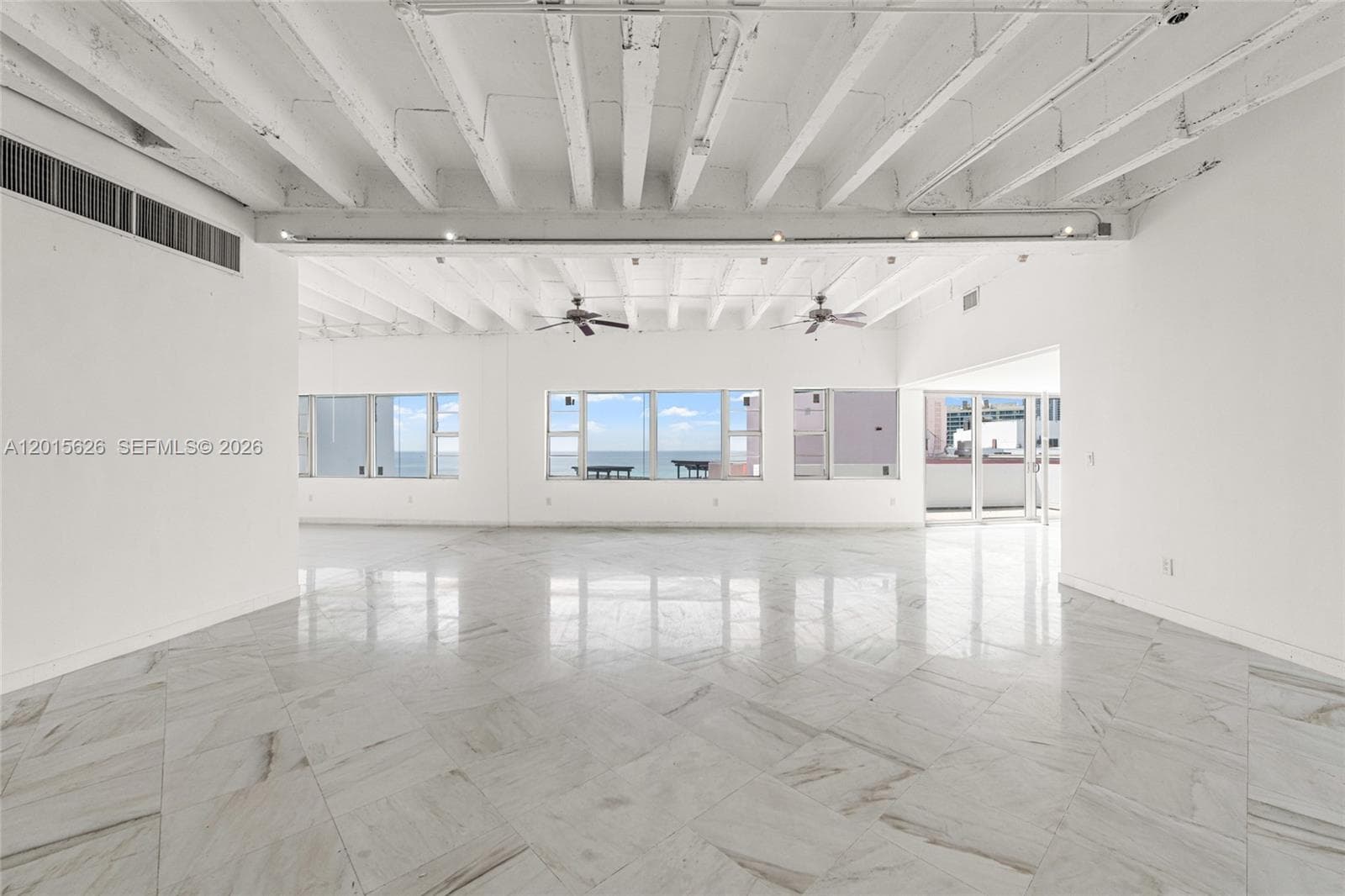 5255 Collins Ave, Miami Beach FL 33140 photo 3