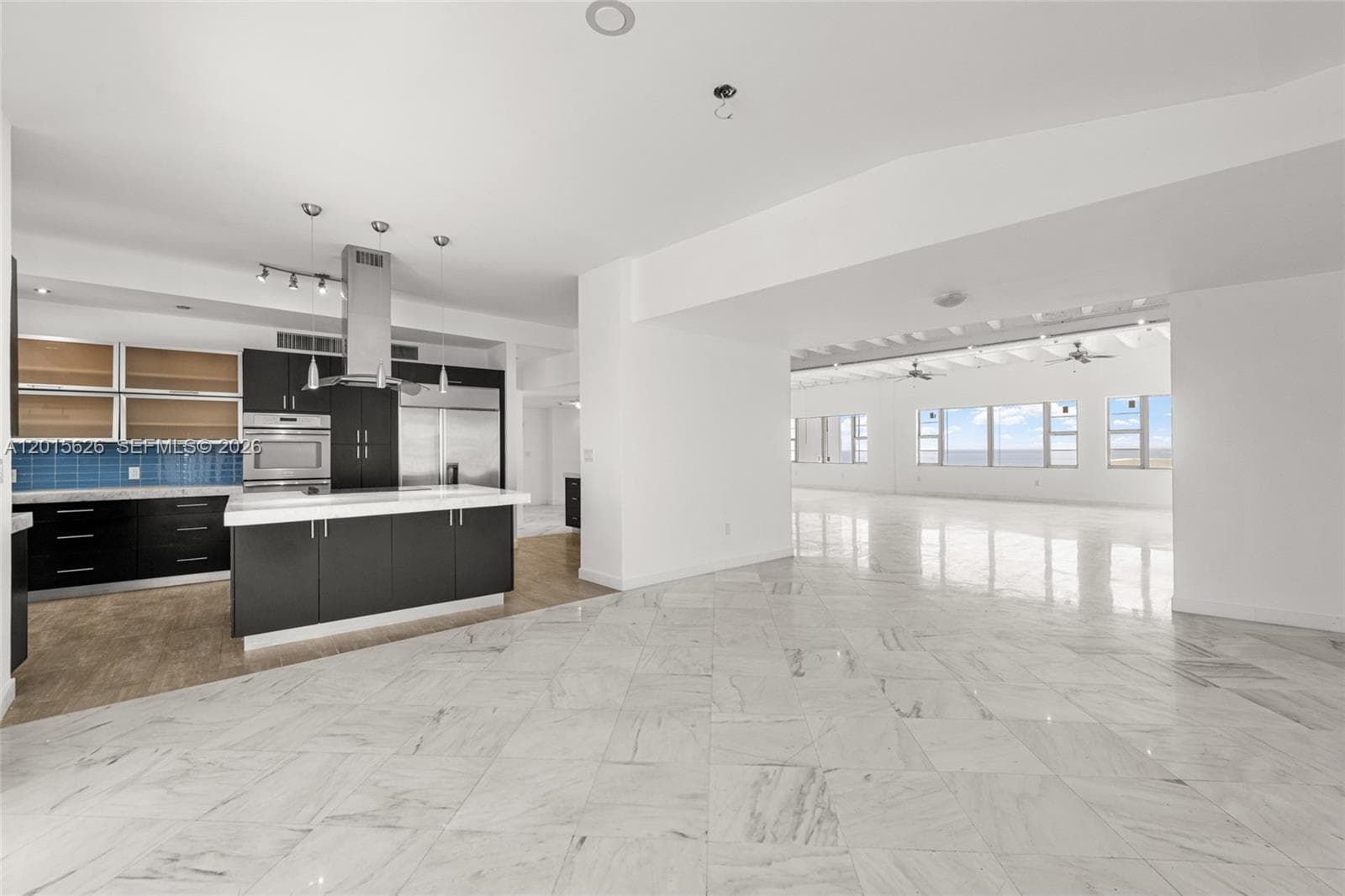 5255 Collins Ave, Miami Beach FL 33140 photo 5