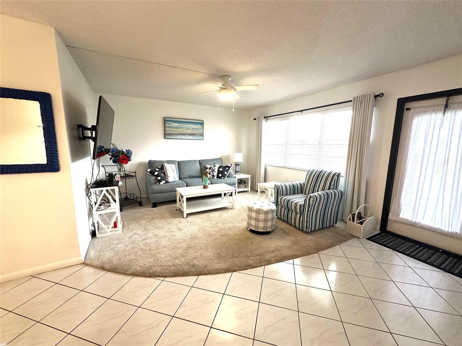 131 Oakridge J # 131, Deerfield Beach FL 33442 photo 2