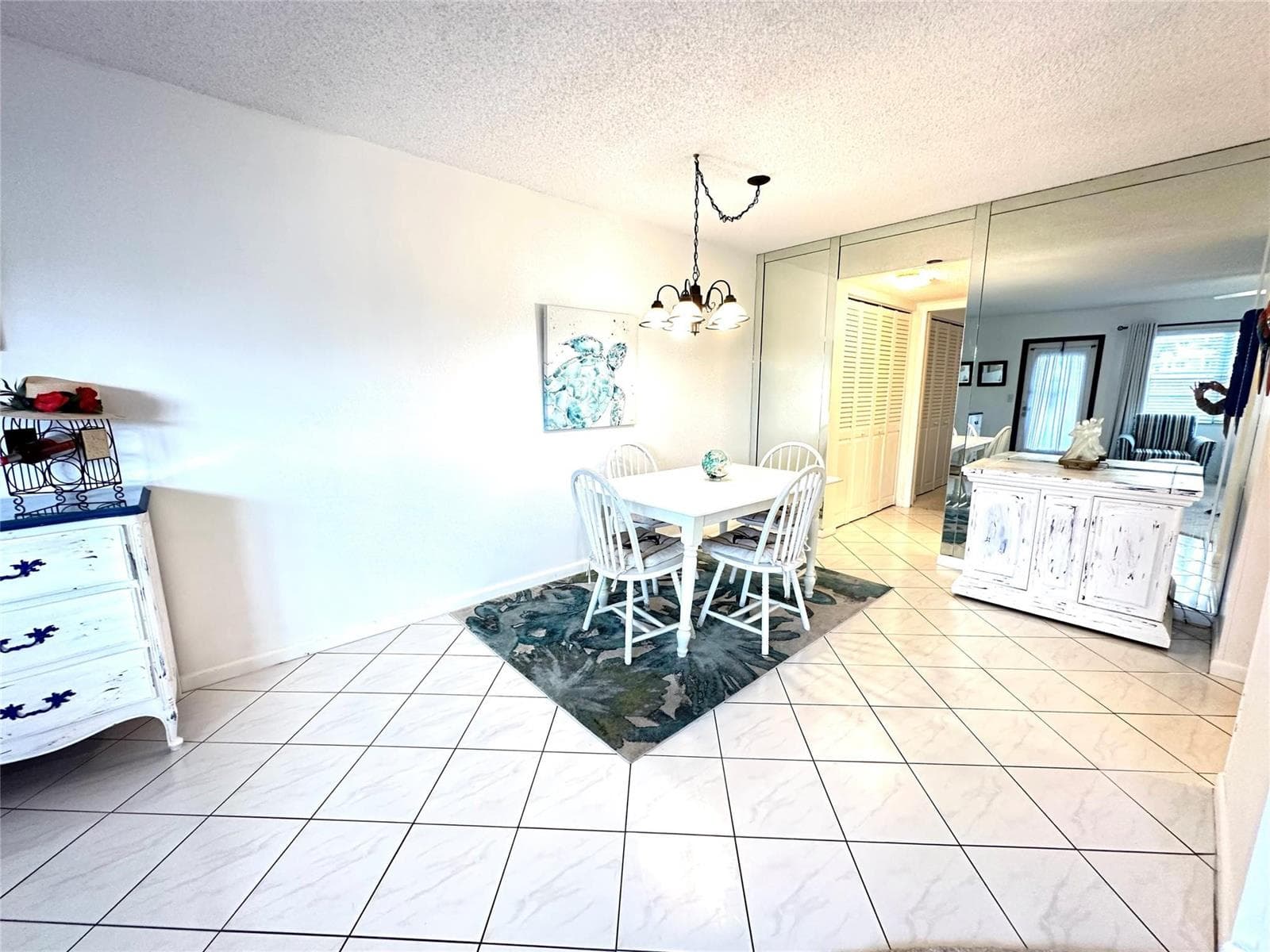 131 Oakridge J # 131, Deerfield Beach FL 33442 photo 5