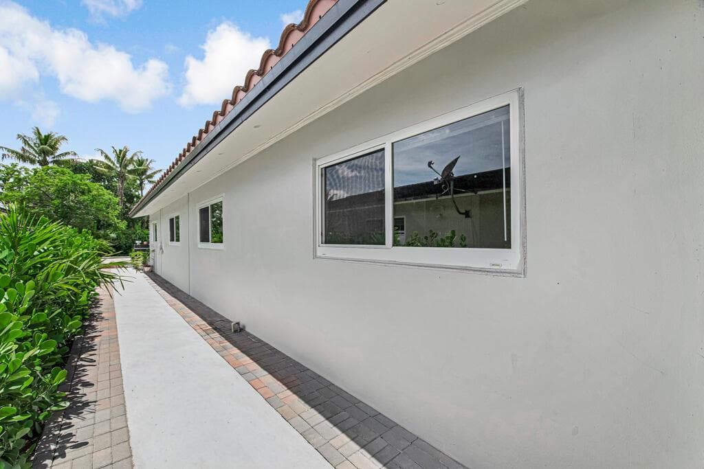 7521 NW 44th Court, Coral Springs FL 33065 photo 5