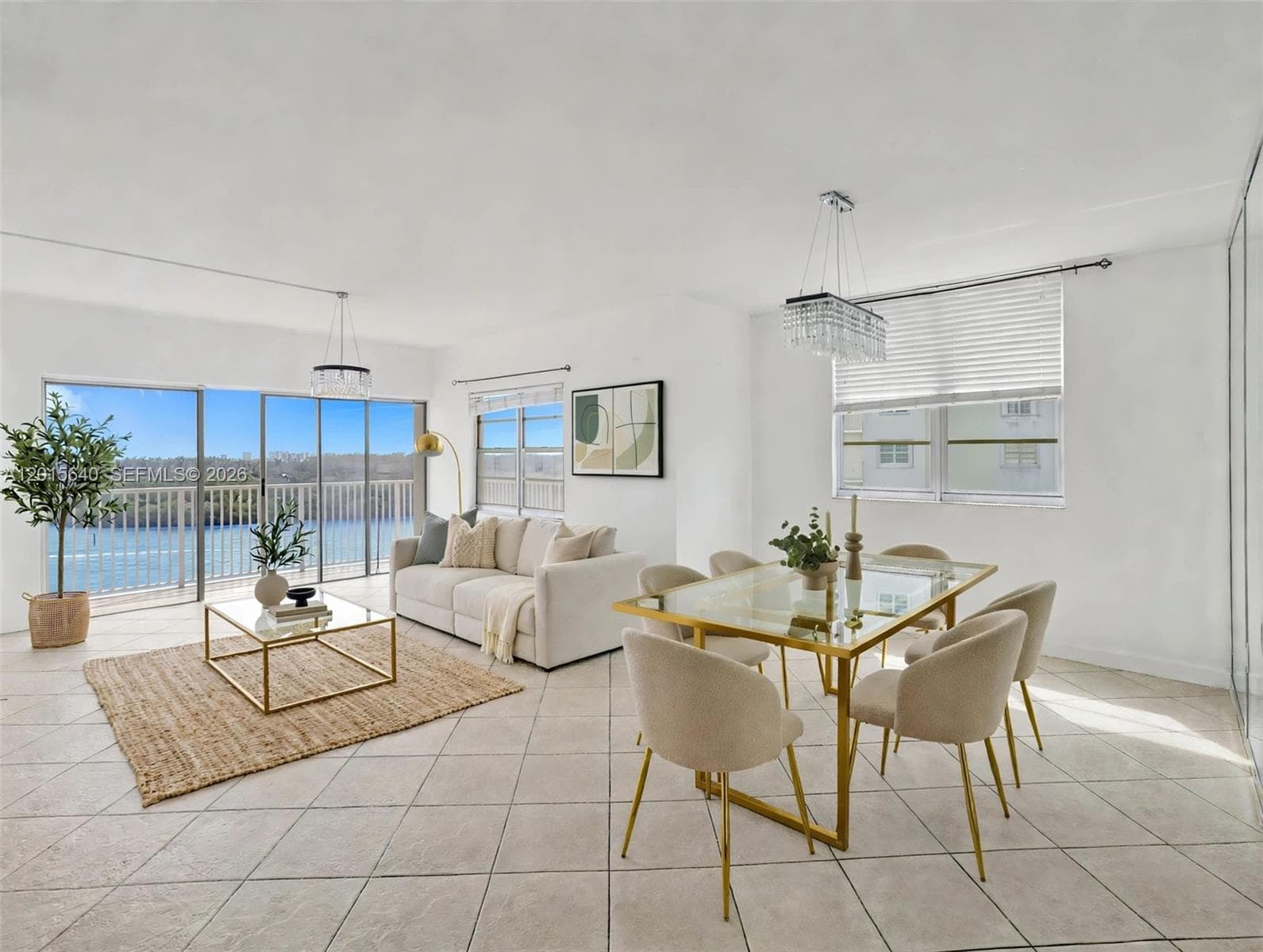 300 Bayview Dr # 906, Sunny Isles Beach FL 33160 photo 2