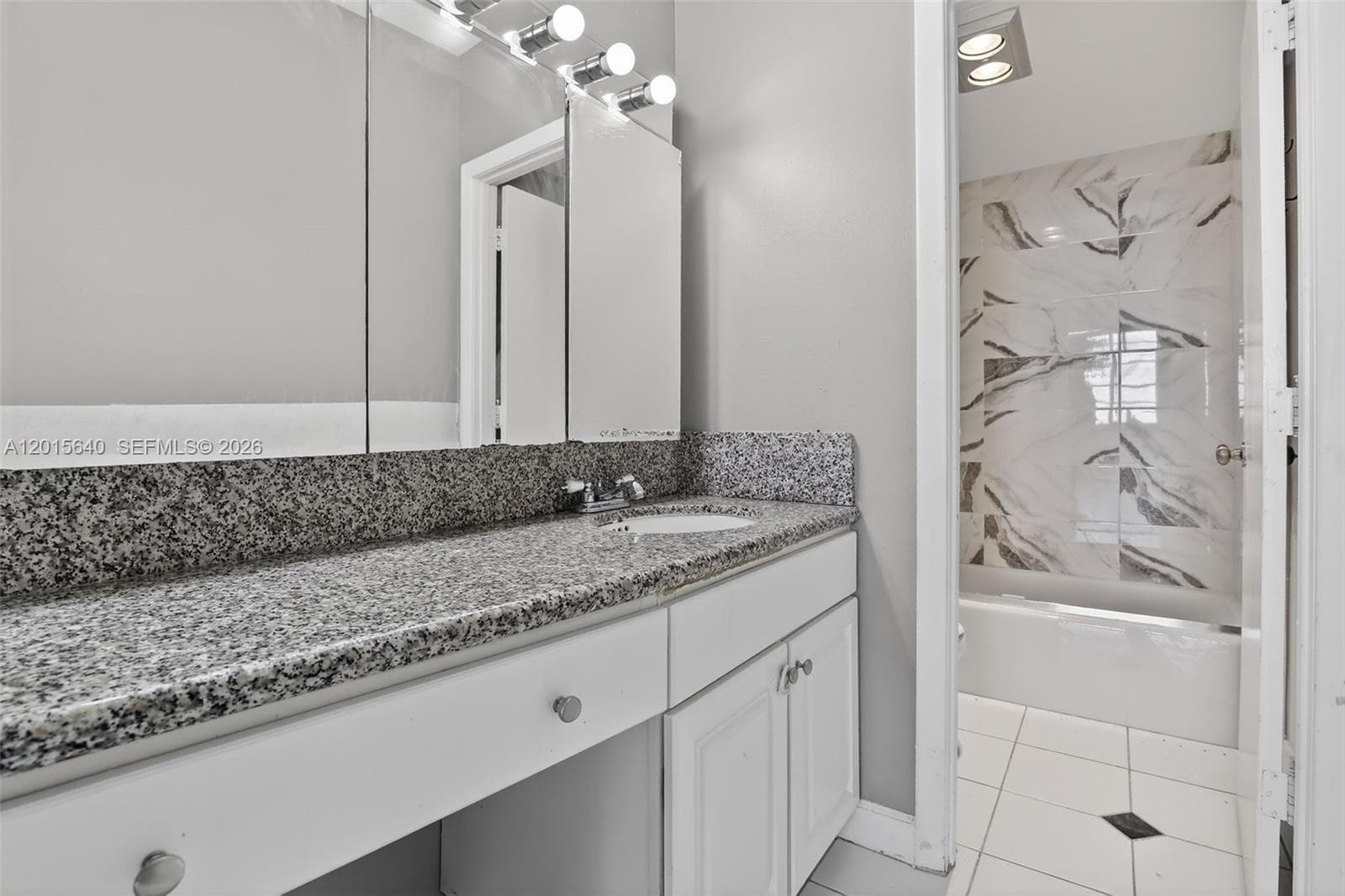 300 Bayview Dr # 906, Sunny Isles Beach FL 33160 photo 5