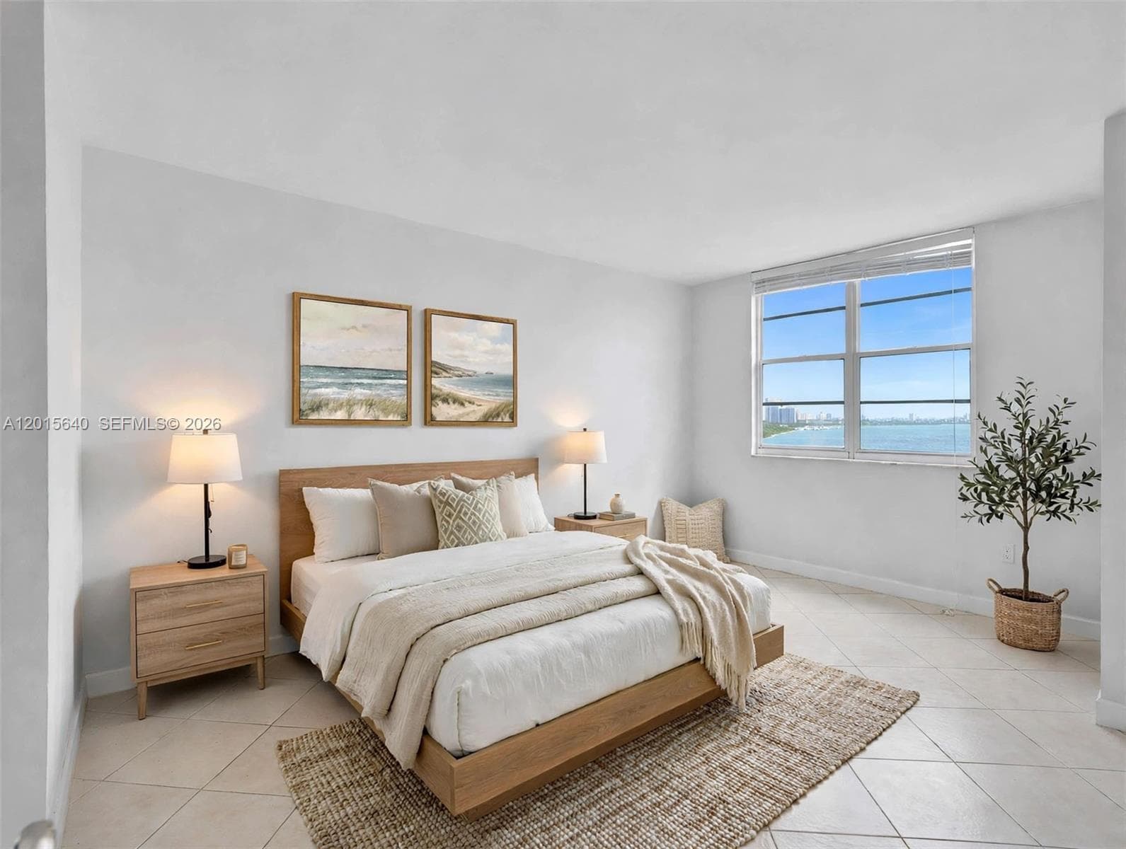 300 Bayview Dr # 906, Sunny Isles Beach FL 33160 photo 4