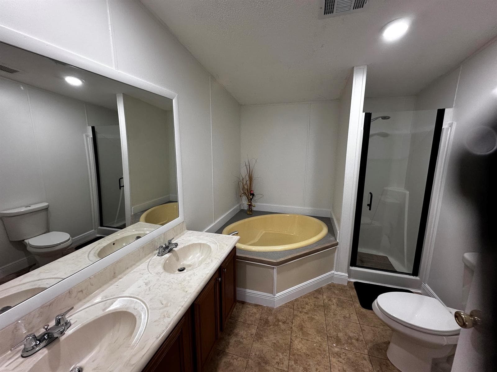 1186 SW Tropical Terrace, Stuart FL 34997 photo 5