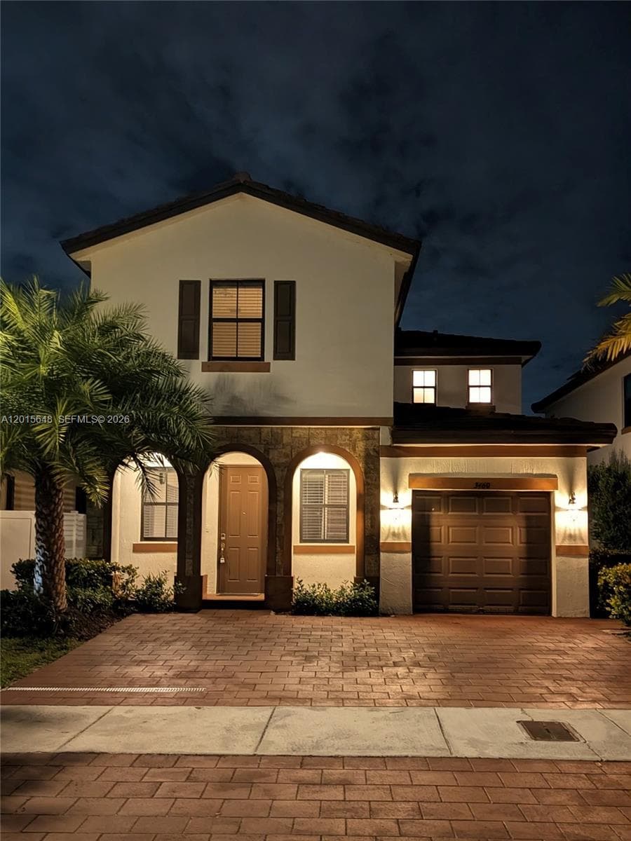 3460 W 103rd Ter, Hialeah FL 33018 photo 5