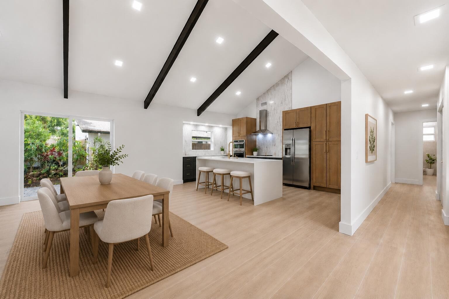 2908 NW 24th Way, Boca Raton FL 33431 photo 4