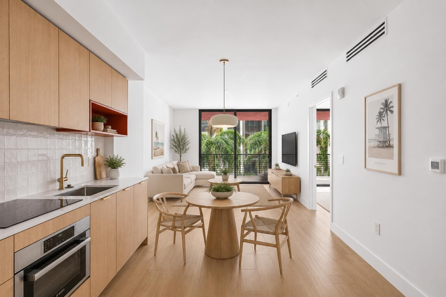 90 NE 32nd Street # 306, Miami FL 33127 photo 2
