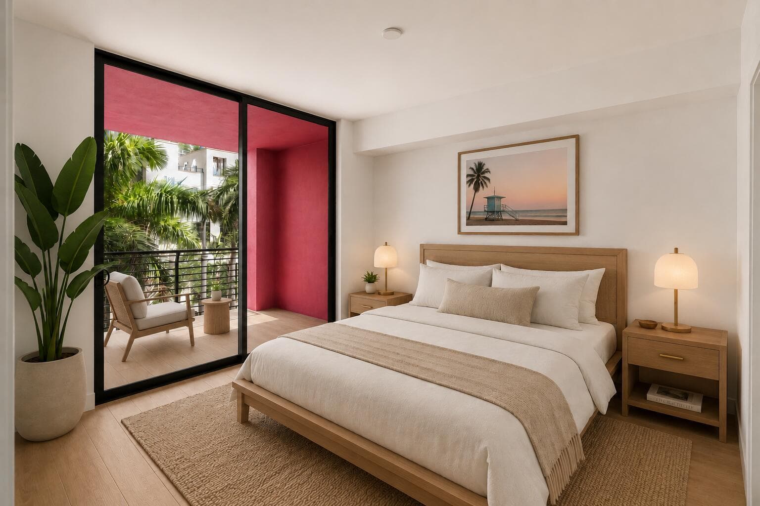 90 NE 32nd Street # 306, Miami FL 33127 photo 3