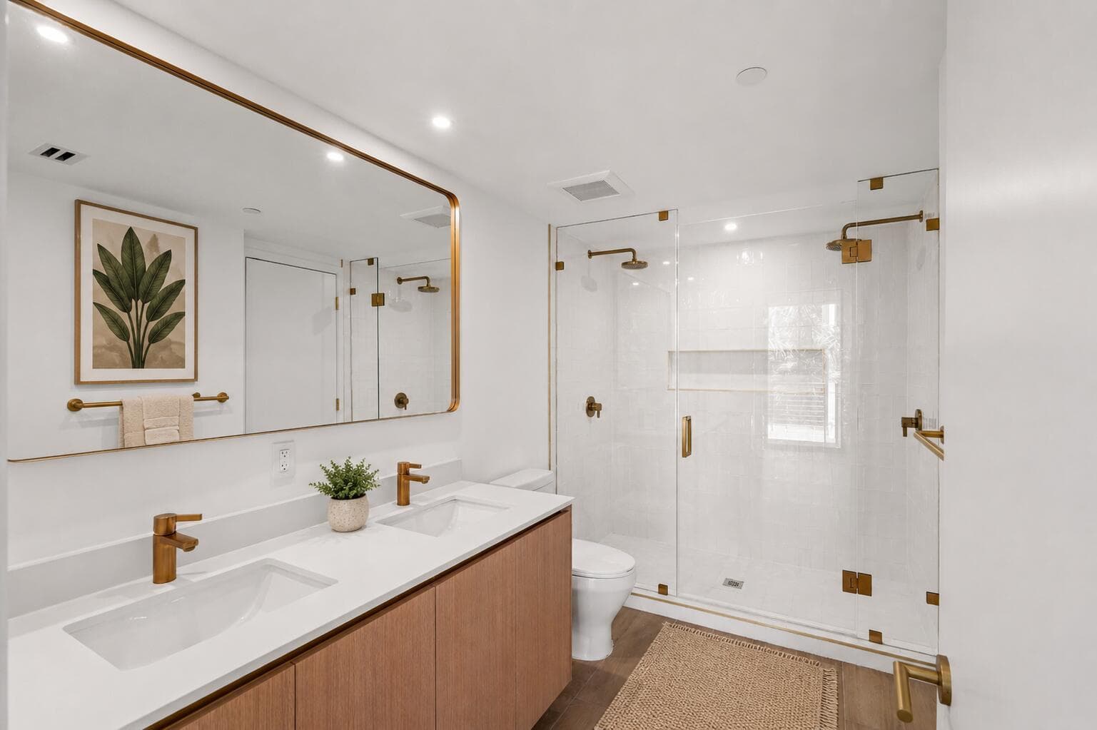 90 NE 32nd Street # 306, Miami FL 33127 photo 5
