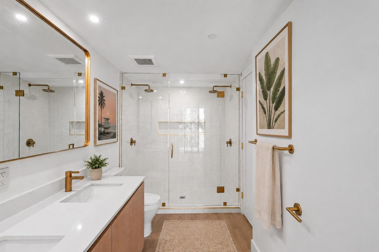 90 NE 32nd Street # 306, Miami FL 33127 photo 4