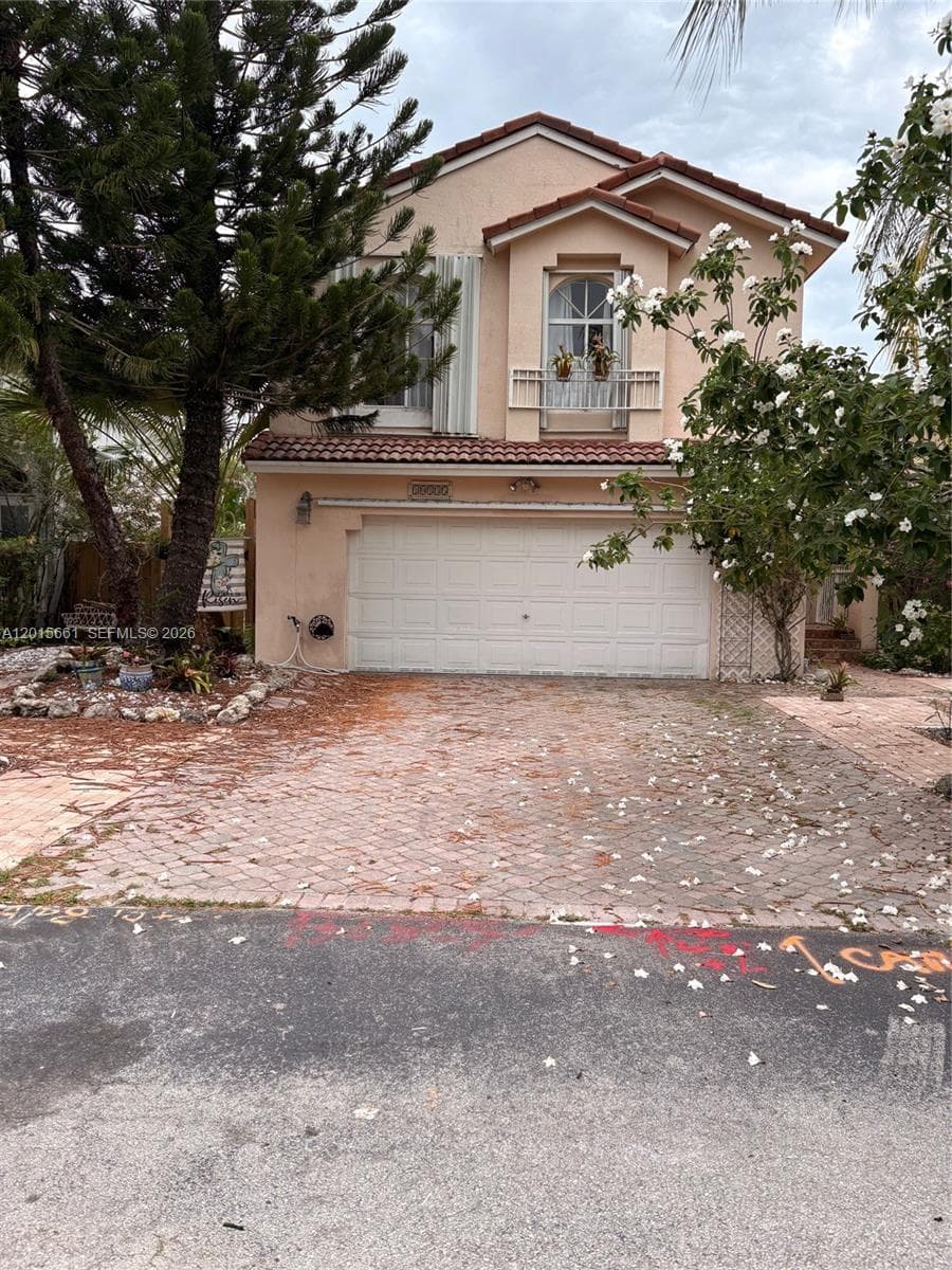 10135 SW 156th Ave, Miami FL 33196 photo 2