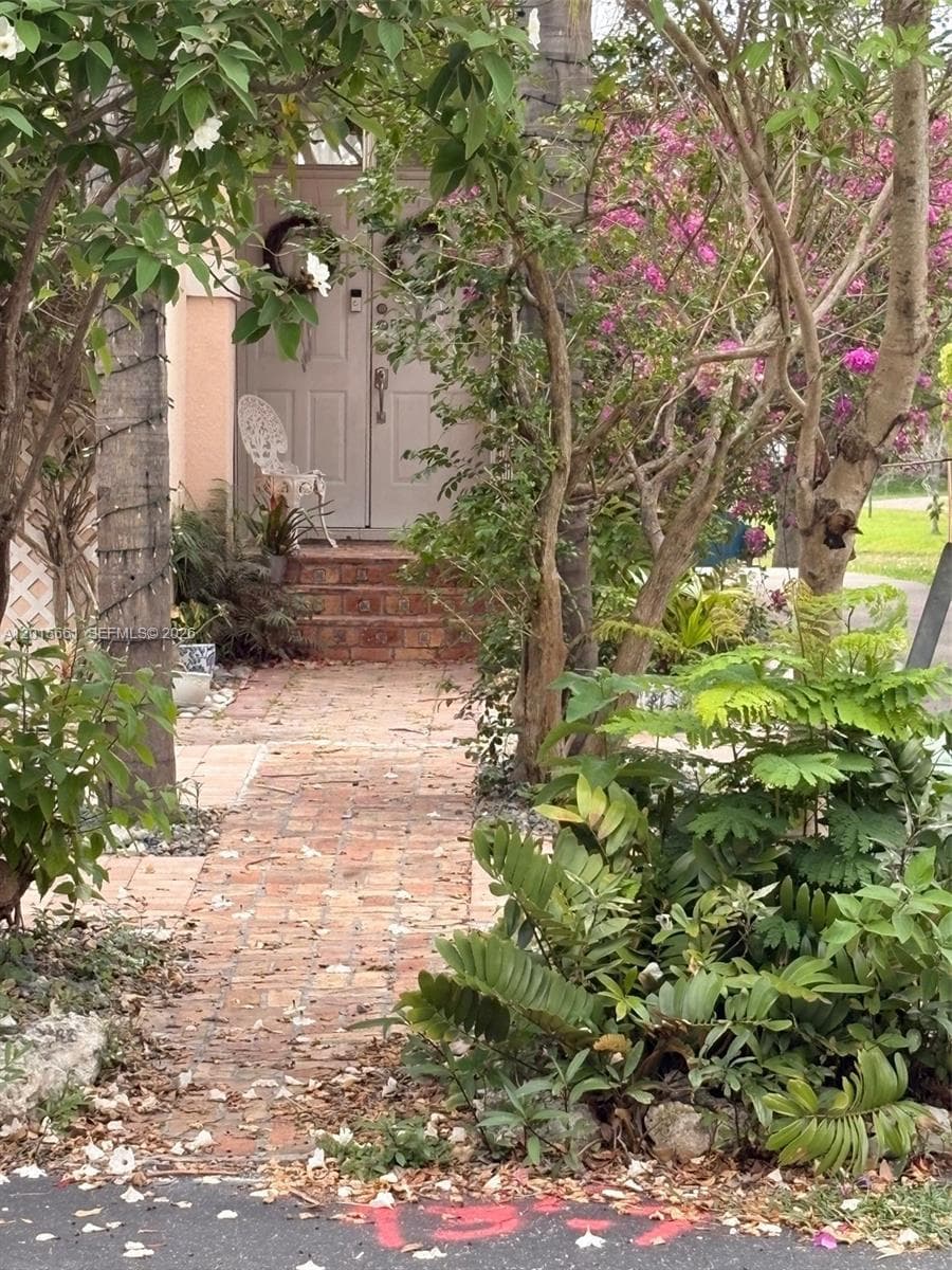 10135 SW 156th Ave, Miami FL 33196 photo 3