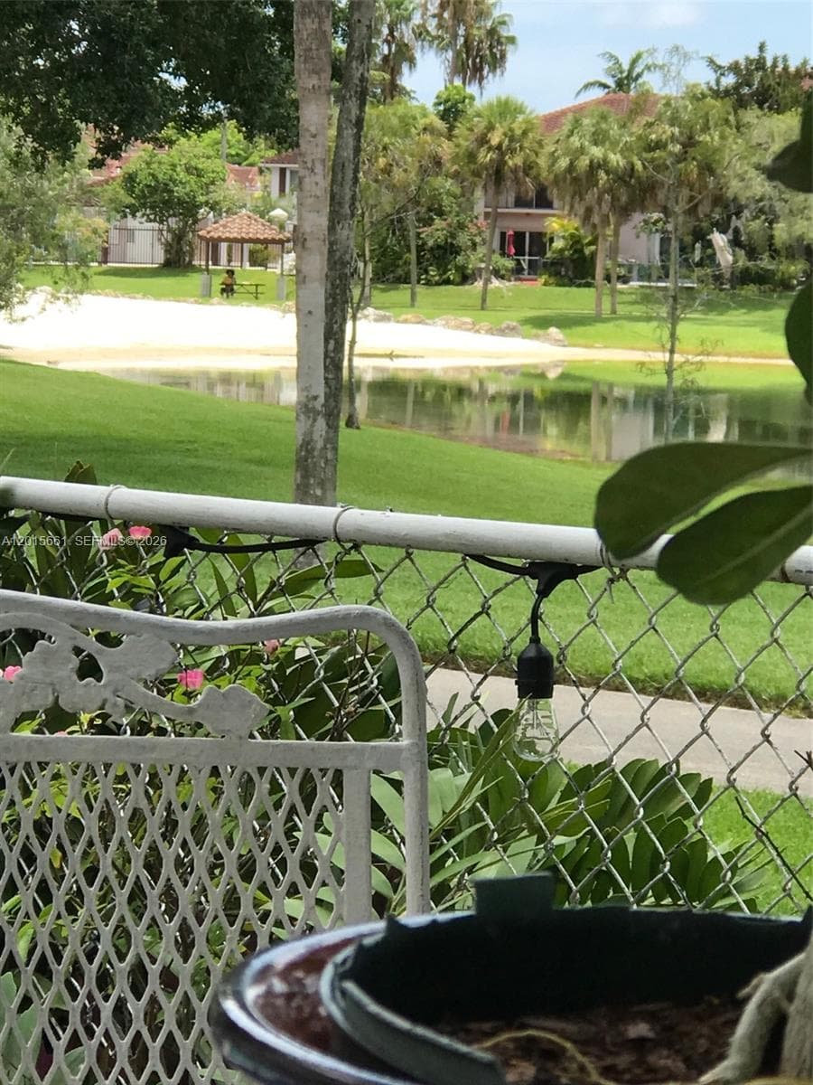 10135 SW 156th Ave, Miami FL 33196 photo 5