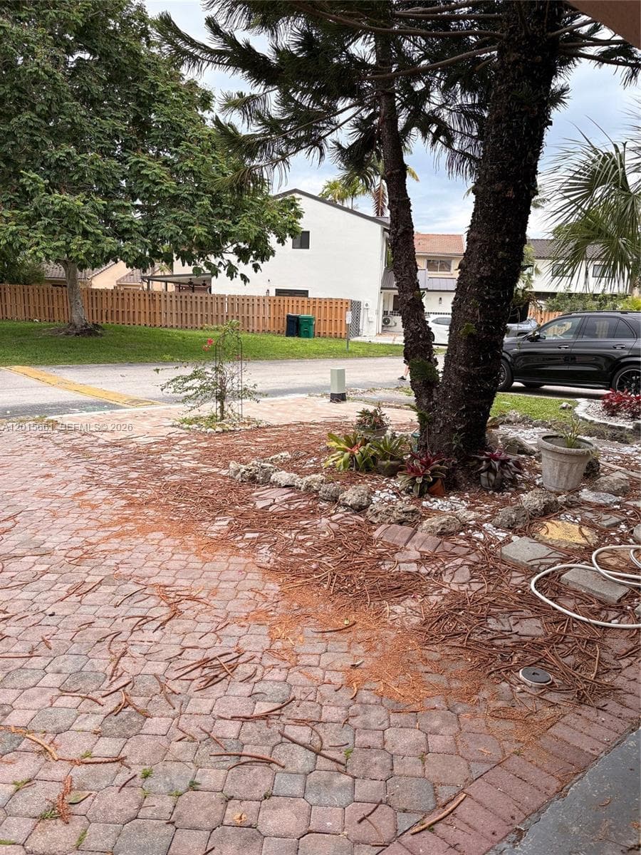 10135 SW 156th Ave, Miami FL 33196 photo 4