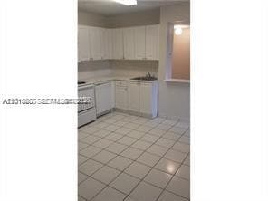 5100 SW 41st  Street # 322, Pembroke Park FL 33023 photo 2
