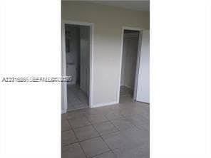 5100 SW 41st  Street # 322, Pembroke Park FL 33023 photo 3
