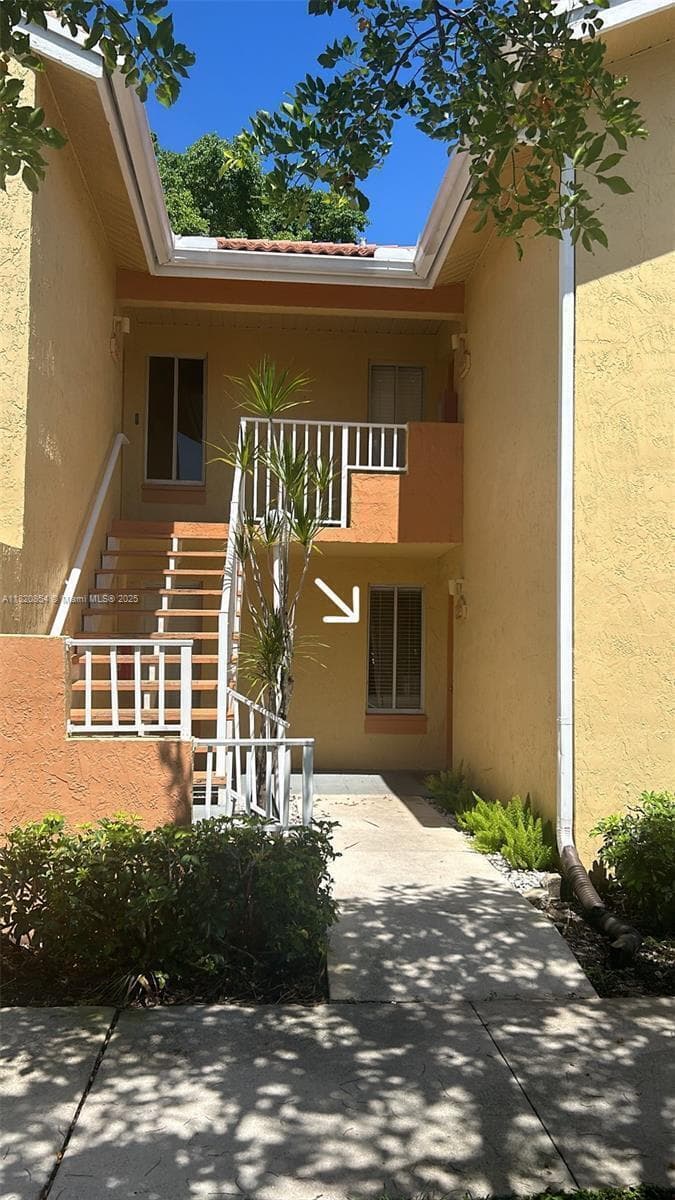 953 Coral Club Drive # 953, Coral Springs FL 33071 photo 2