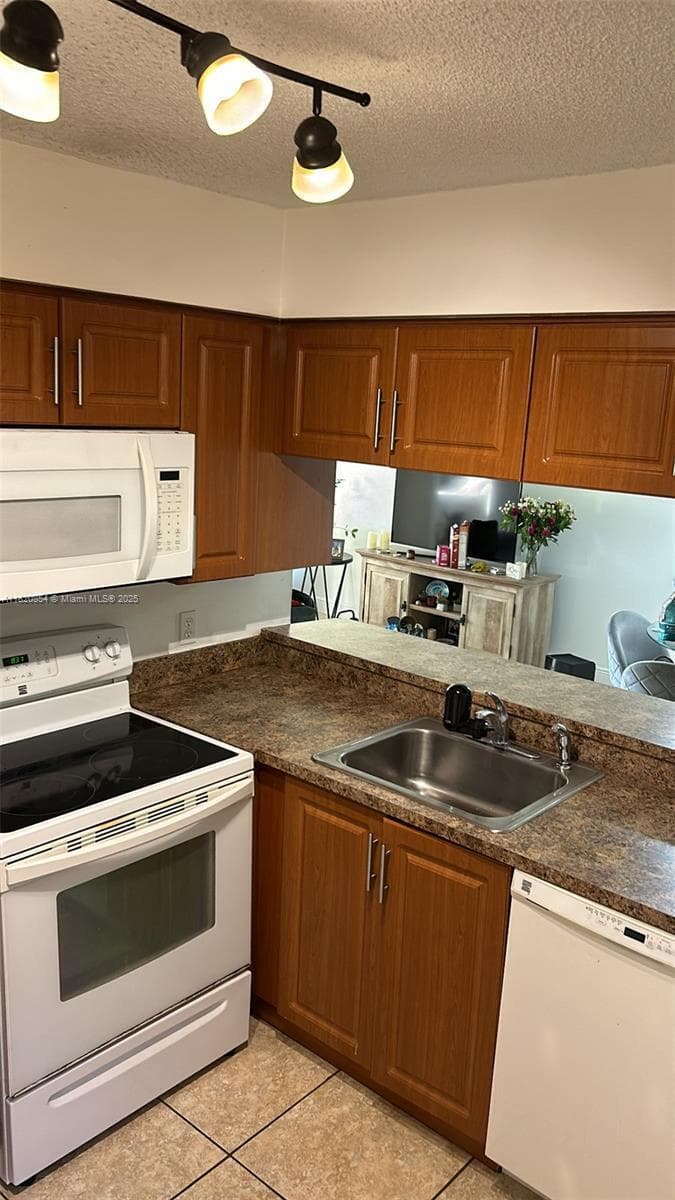 953 Coral Club Drive # 953, Coral Springs FL 33071 photo 5