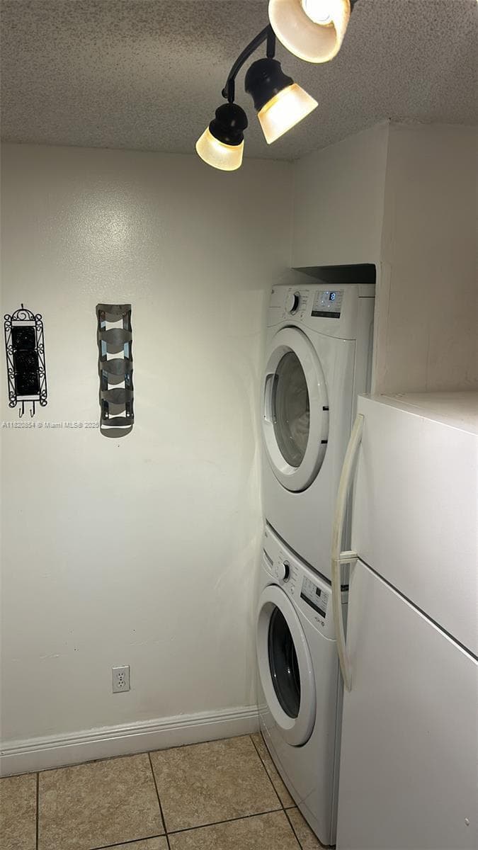 953 Coral Club Drive # 953, Coral Springs FL 33071 photo 4