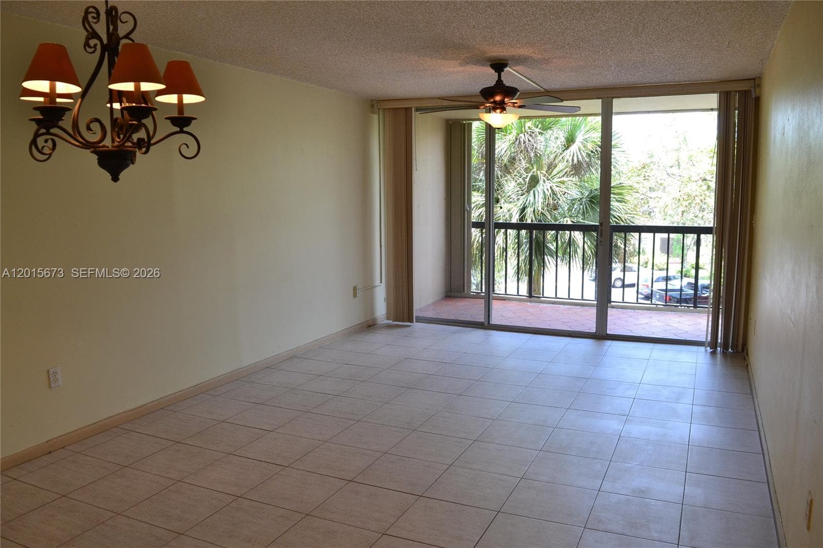 10855 SW 112th Ave # 309, Miami FL 33176 photo 2