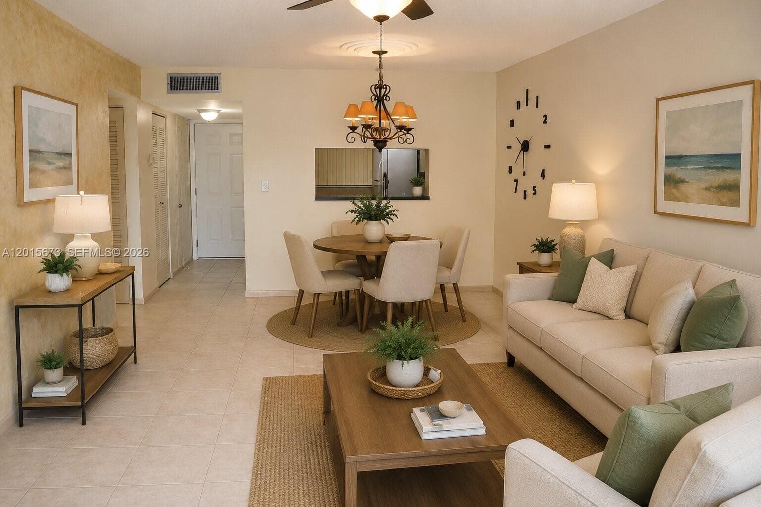 10855 SW 112th Ave # 309, Miami FL 33176 photo 4