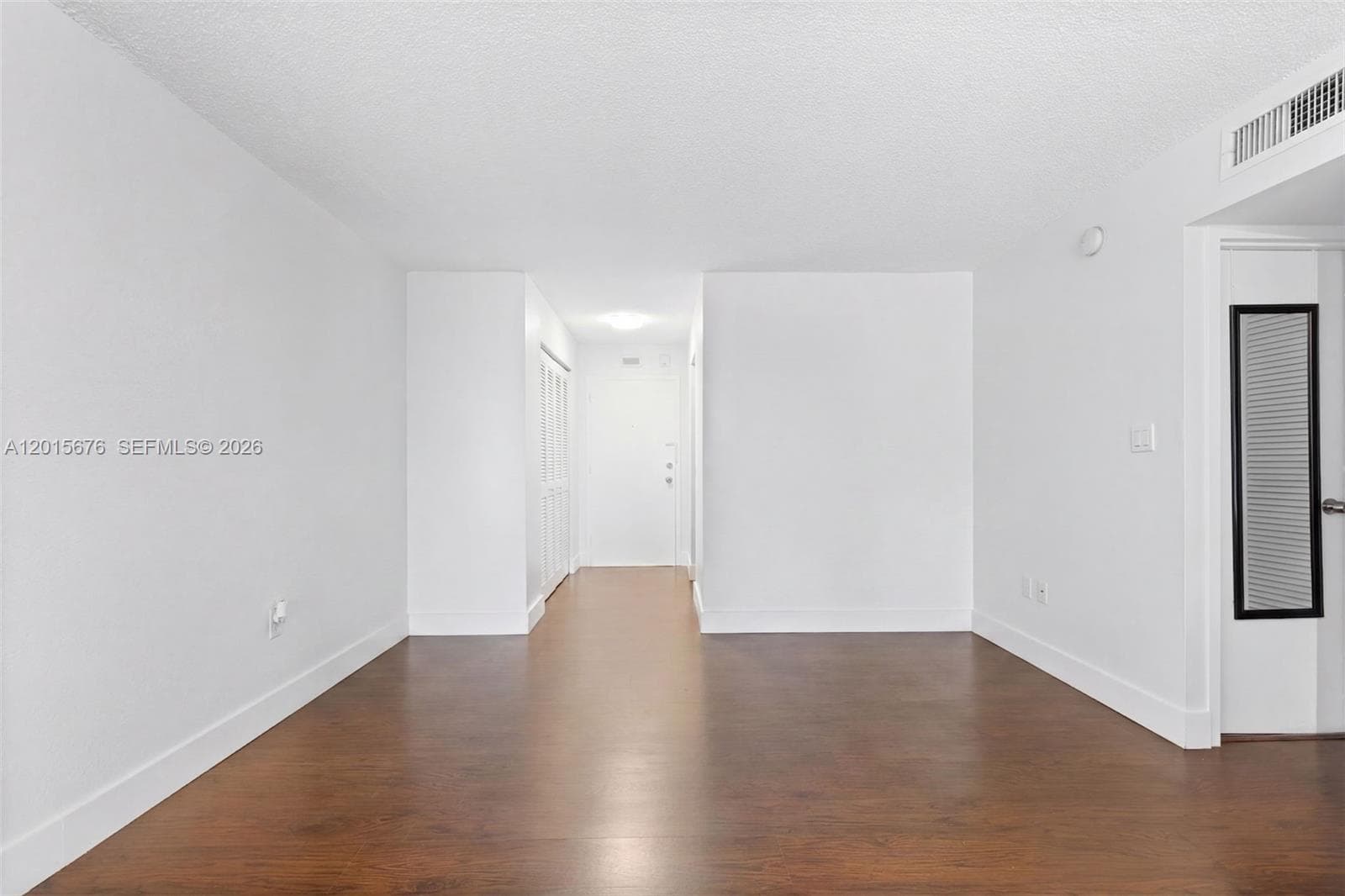 1800 Sans Souci # 332, North Miami FL 33181 photo 5