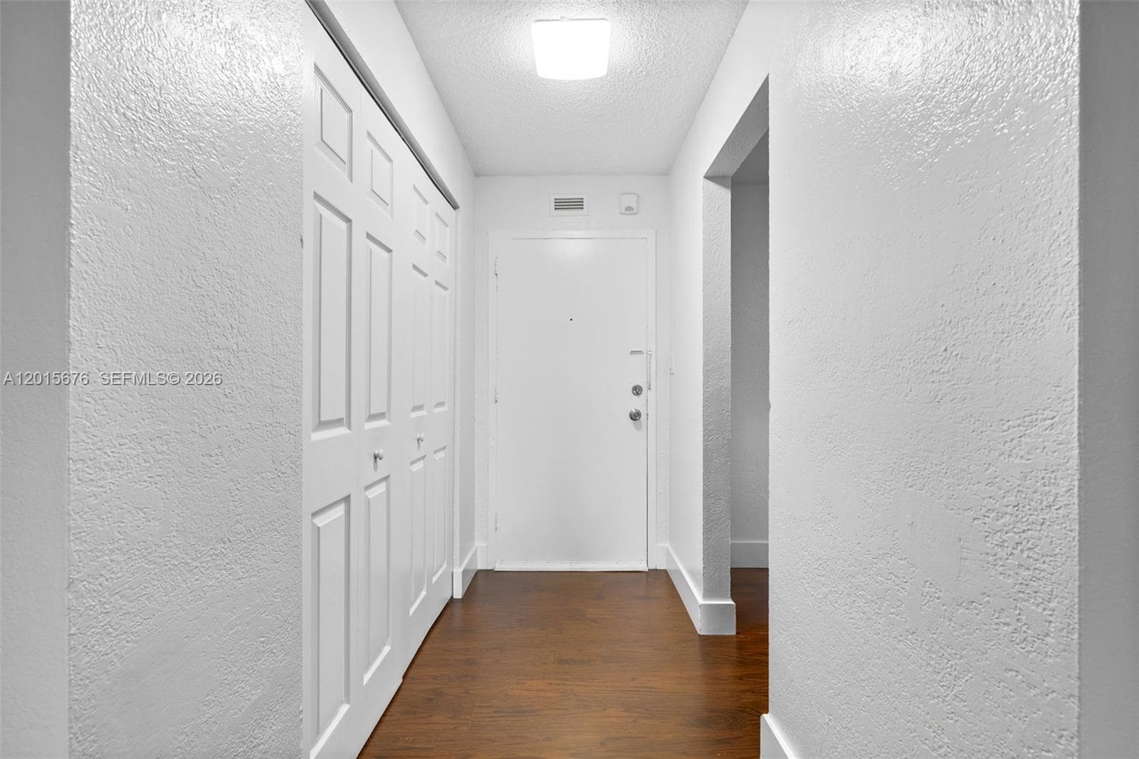 1800 Sans Souci # 332, North Miami FL 33181 photo 4