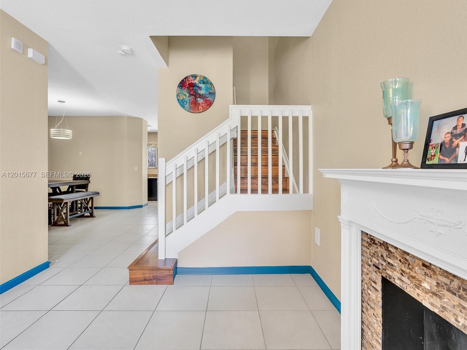 1410 NW 214th Ter, Miami Gardens FL 33169 photo 3