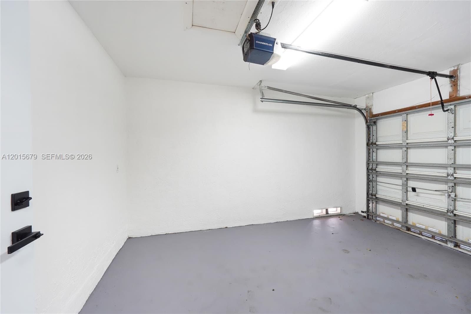 1529 NW 1st Ave, Fort Lauderdale FL 33311 photo 2