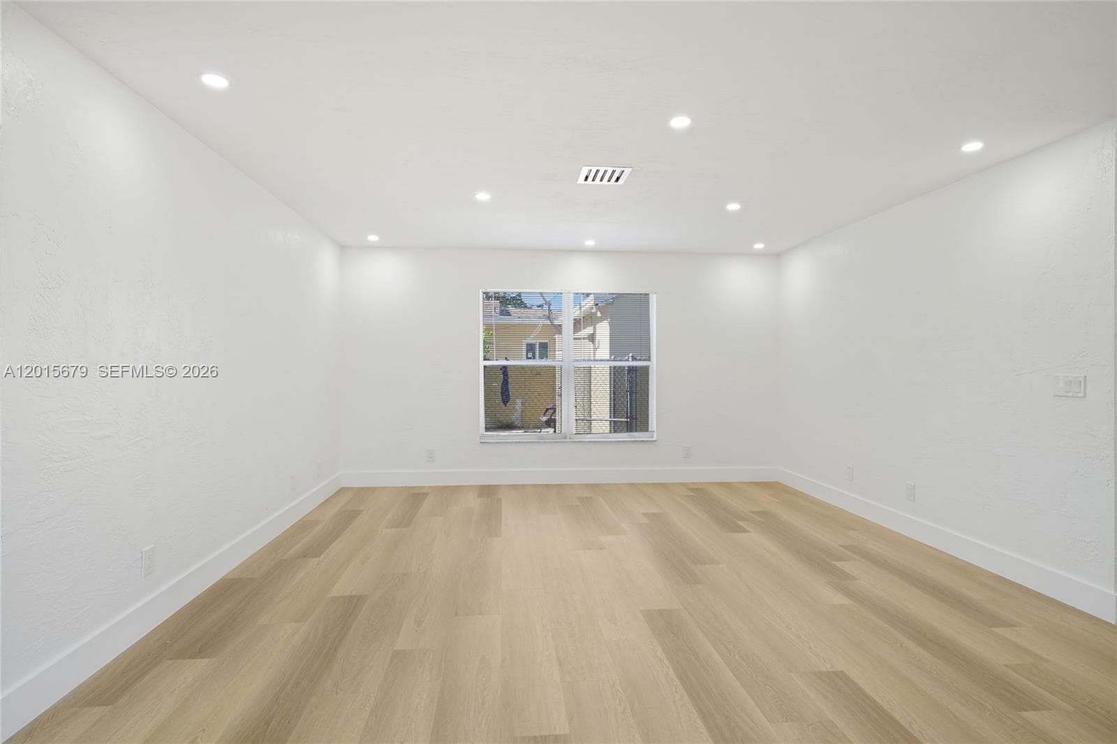 1529 NW 1st Ave, Fort Lauderdale FL 33311 photo 5