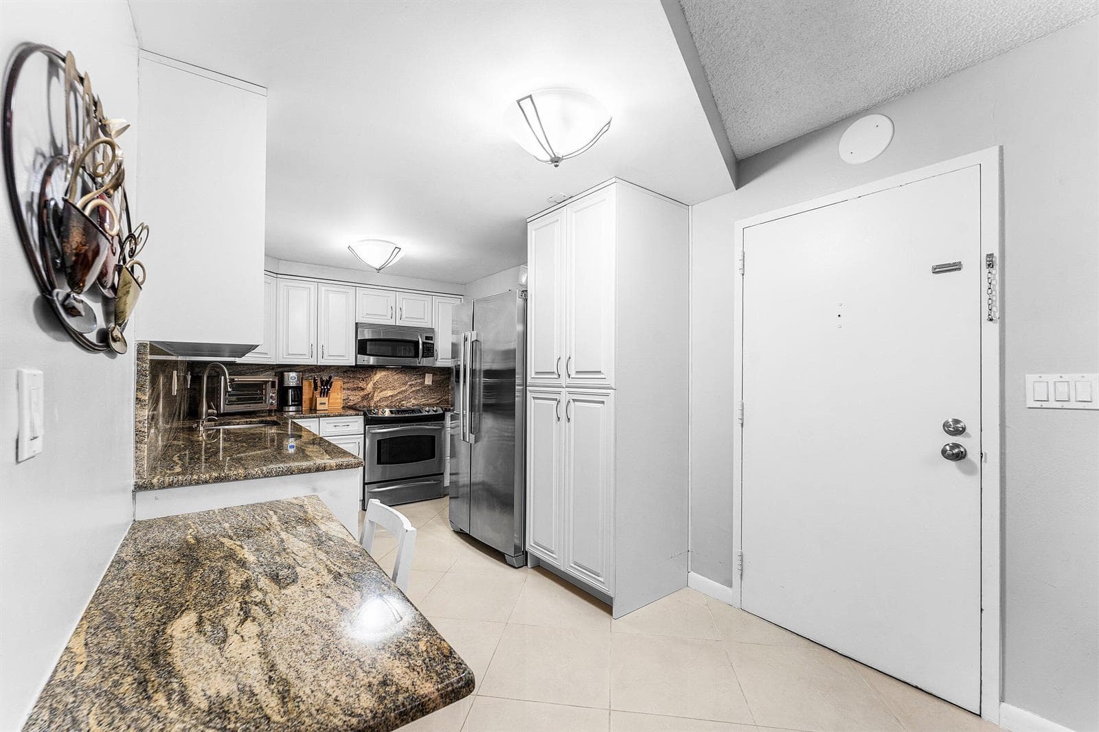 3215 S Ocean Boulevard # 407, Highland Beach FL 33487 photo 4