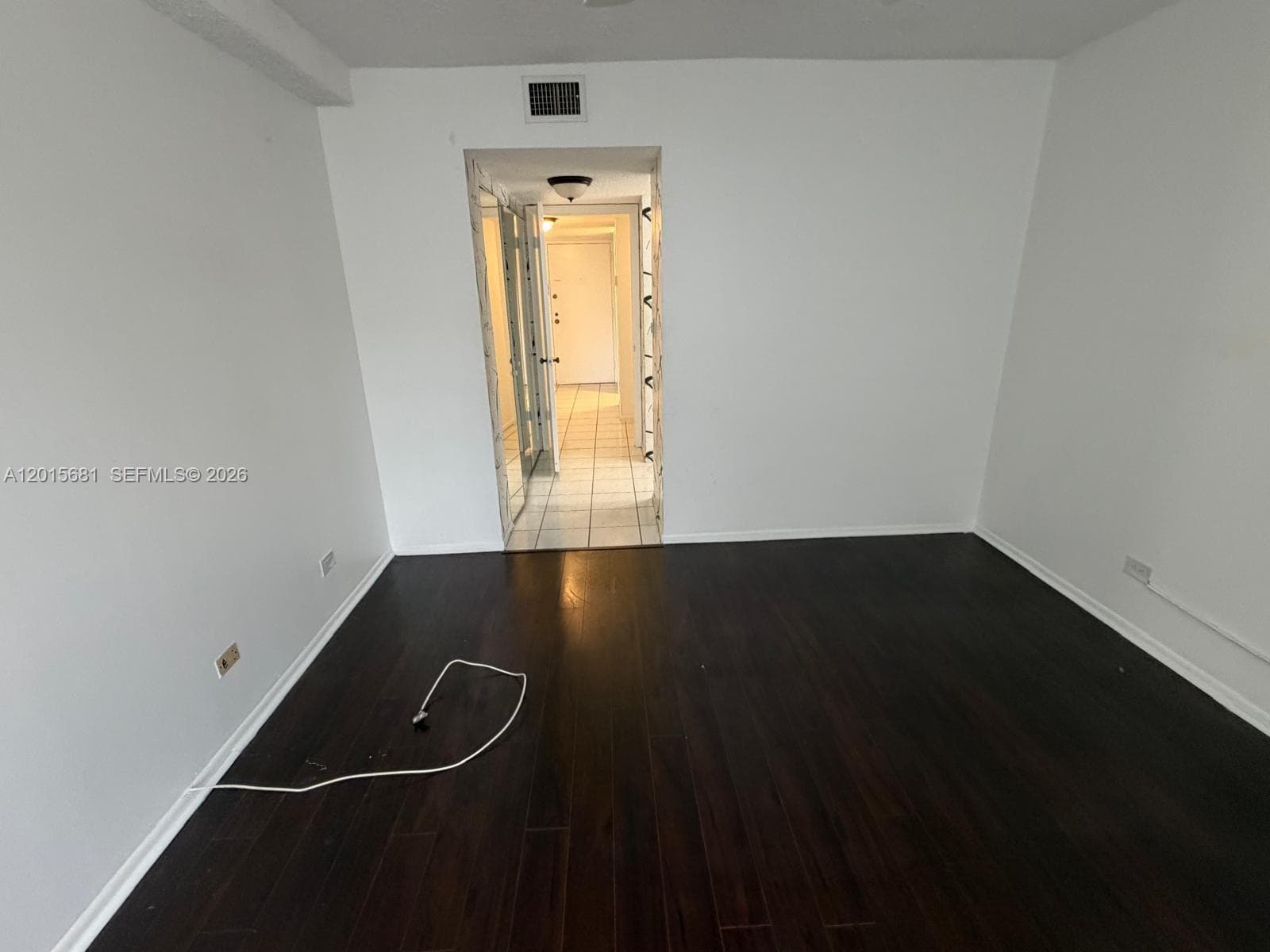 3720 Inverrary Dr # 2K, Lauderhill FL 33319 photo 5