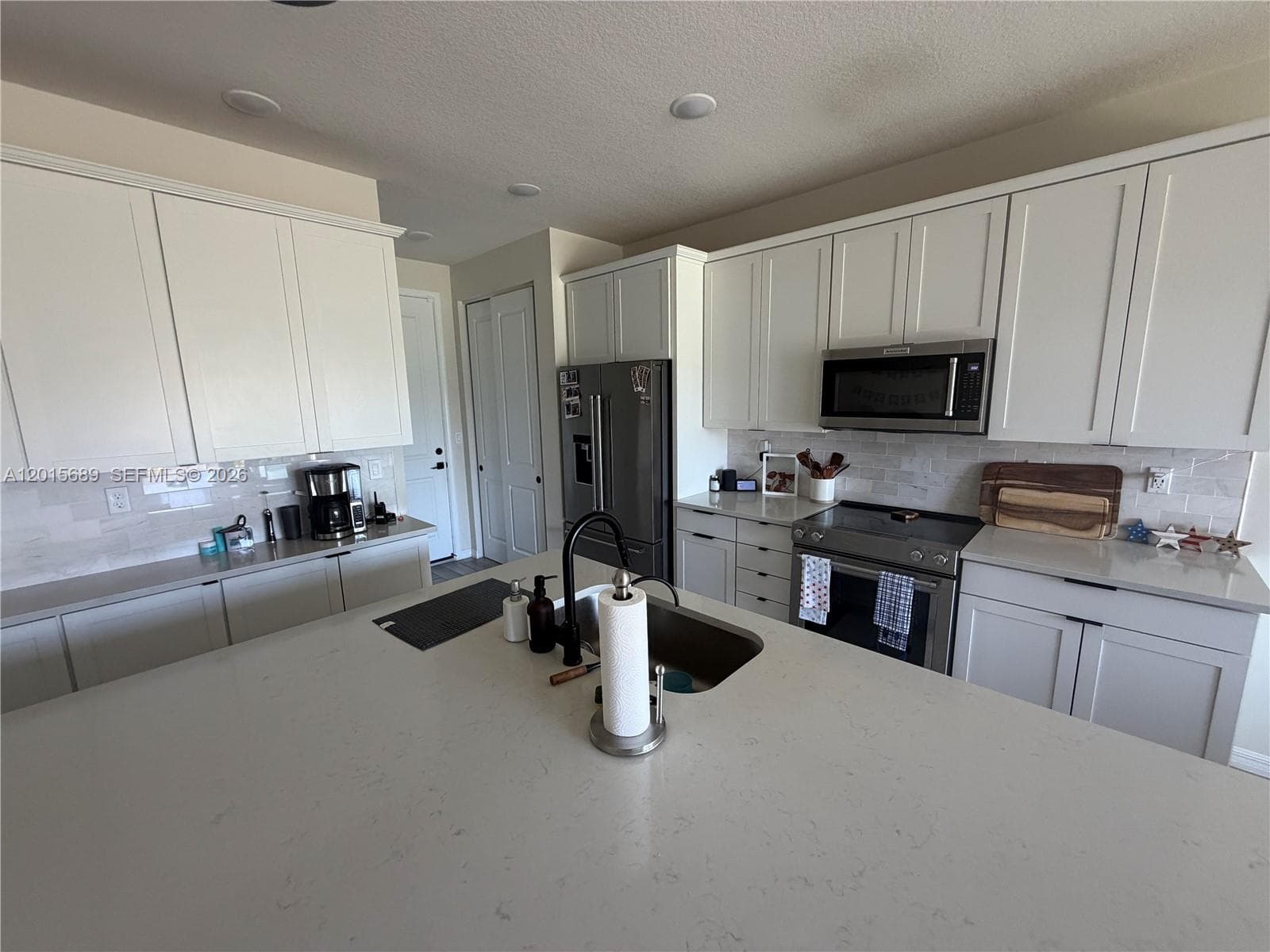 2162 Appleton Cir N, Oakland Park FL 33309 photo 3
