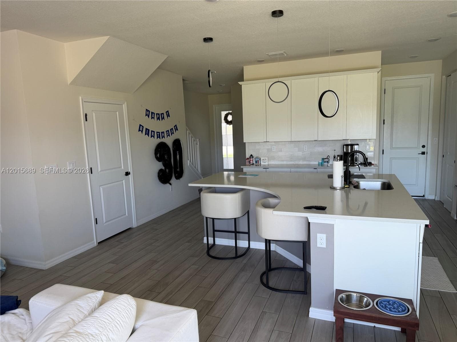 2162 Appleton Cir N, Oakland Park FL 33309 photo 5