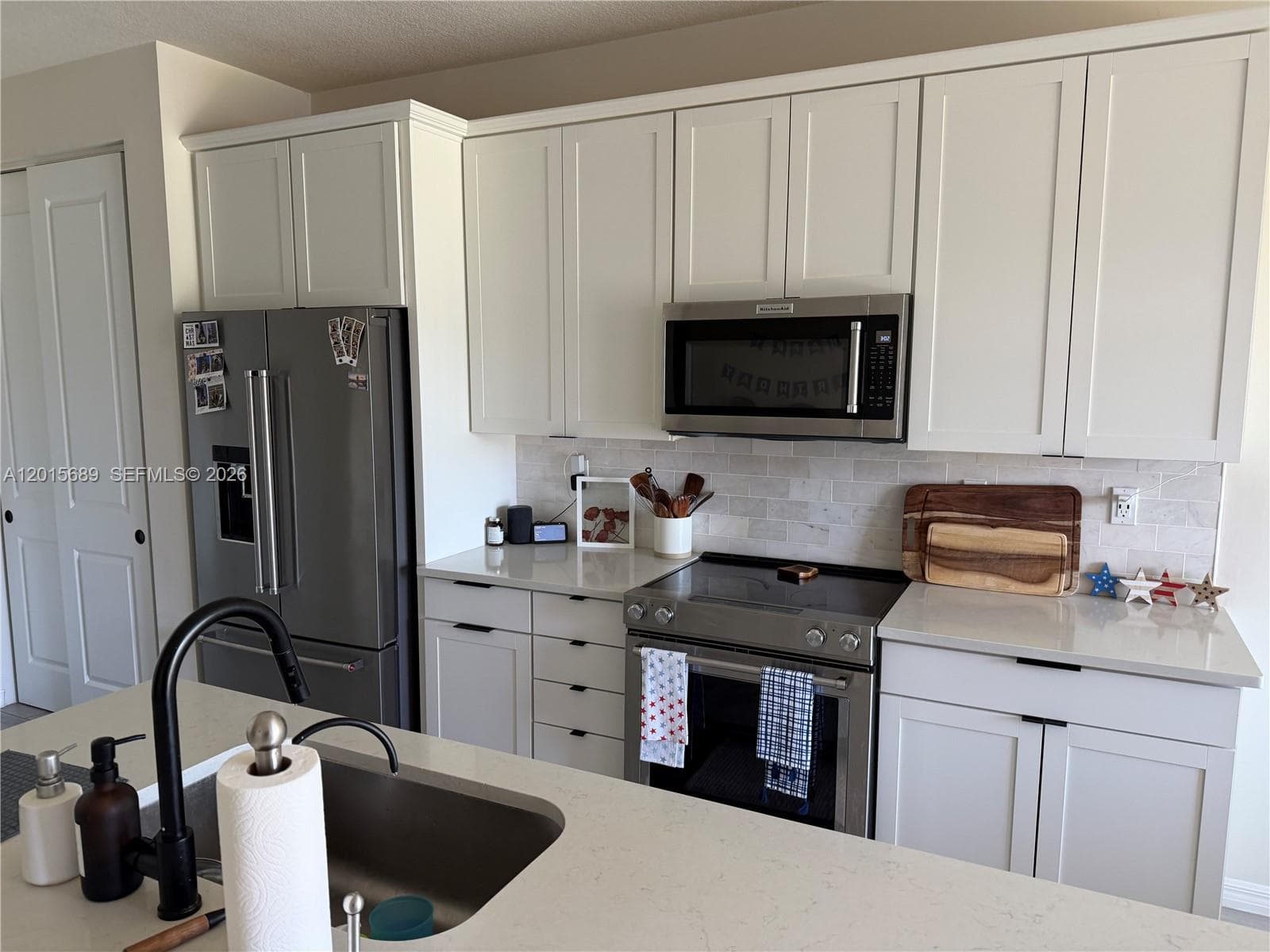 2162 Appleton Cir N, Oakland Park FL 33309 photo 4