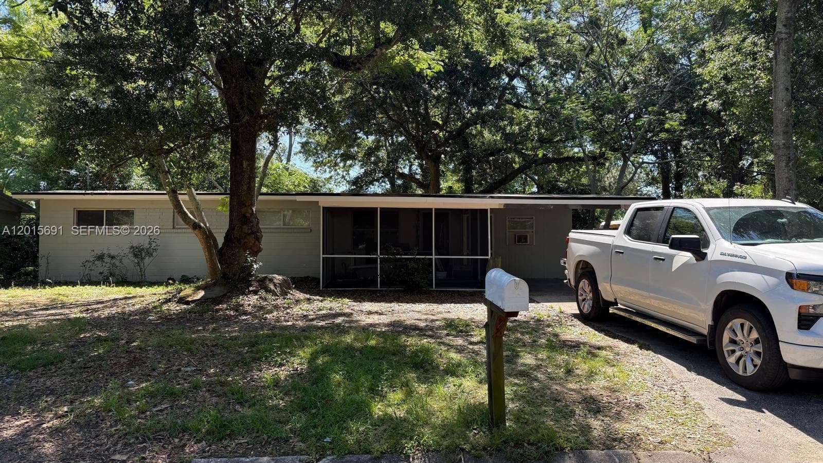 1 ST REGIS DR, Other City - In The State Of Florida FL 32505 photo 2