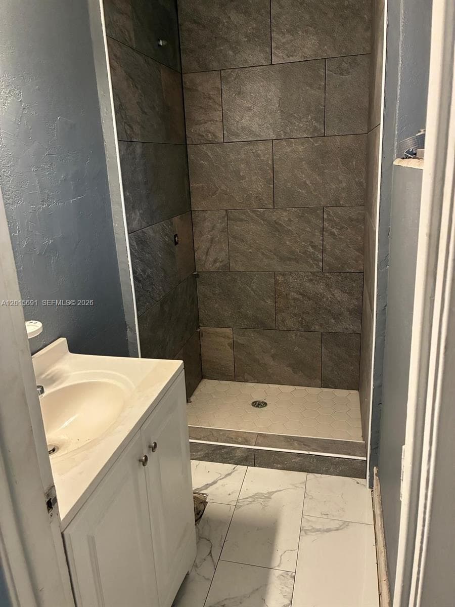 1 ST REGIS DR, Other City - In The State Of Florida FL 32505 photo 3
