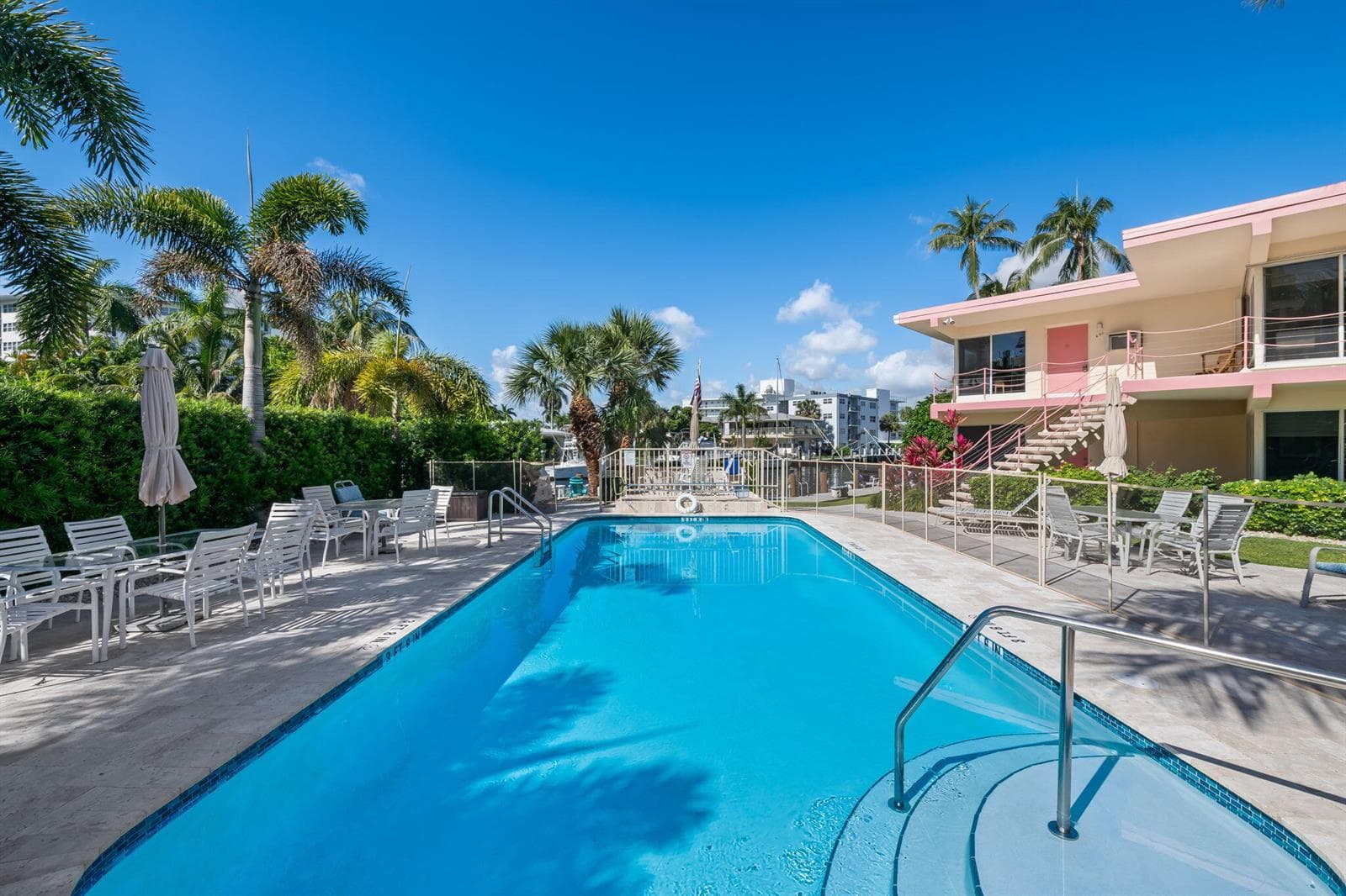 2825 NE 33rd # 201, Fort Lauderdale FL 33308 photo 5