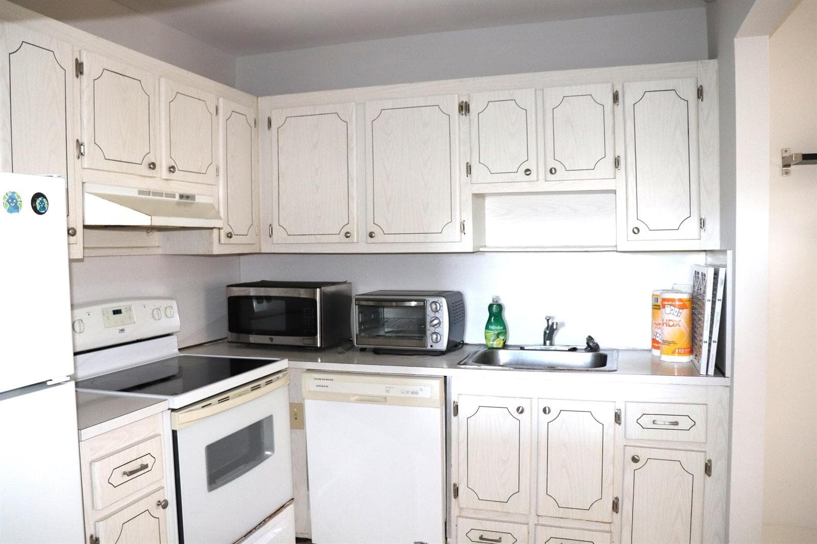 79 Brittany # B, Delray Beach FL 33446 photo 2