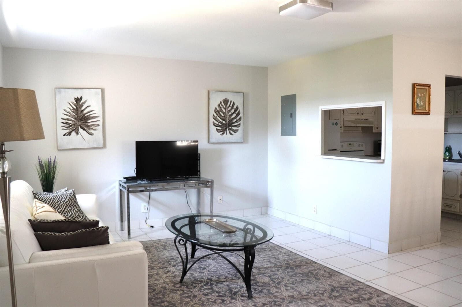 79 Brittany # B, Delray Beach FL 33446 photo 3