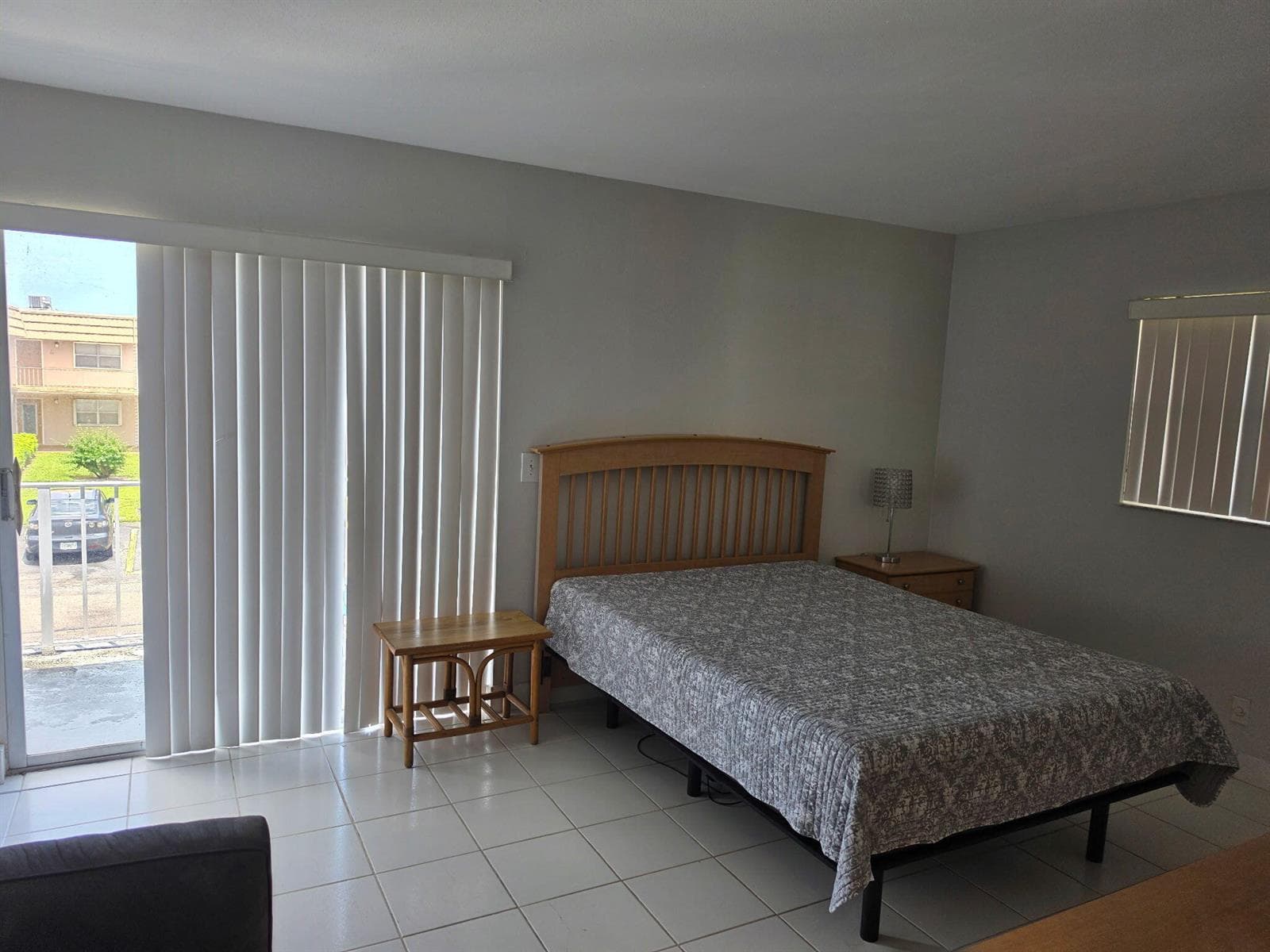 79 Brittany # B, Delray Beach FL 33446 photo 5