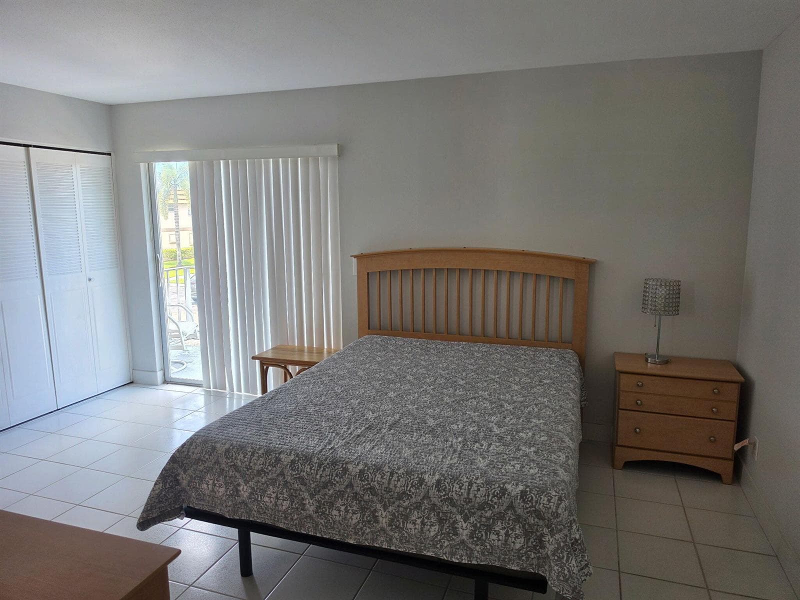 79 Brittany # B, Delray Beach FL 33446 photo 4