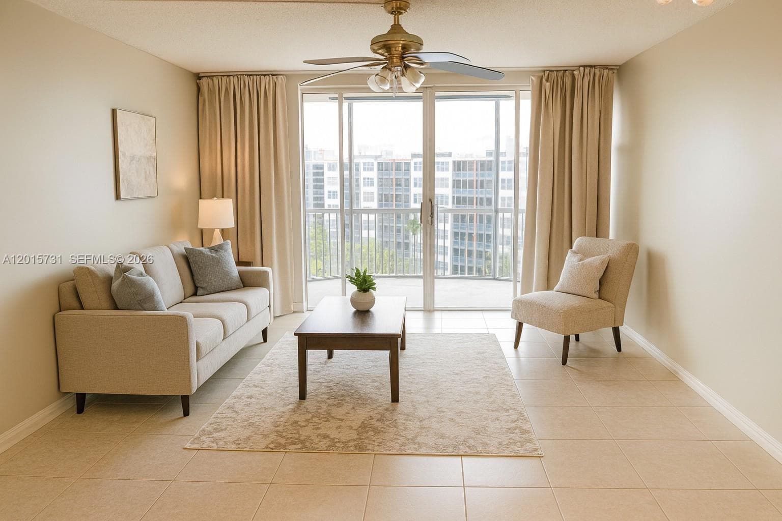 1750 NE 191st St # 816-3, Miami, FL 33179