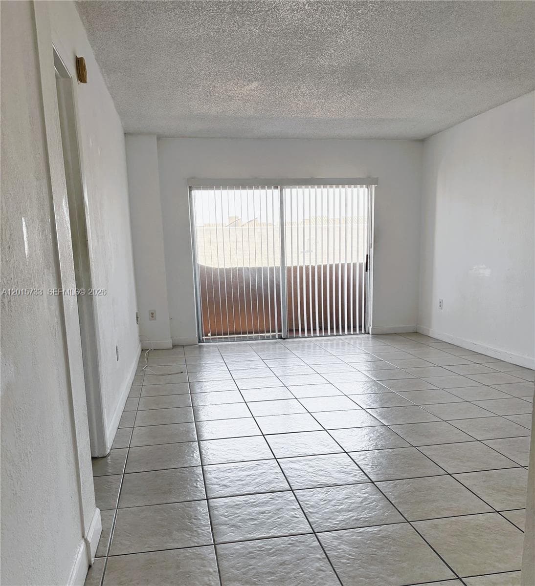 10900 SW 104th St # 315, Miami FL 33176 photo 3