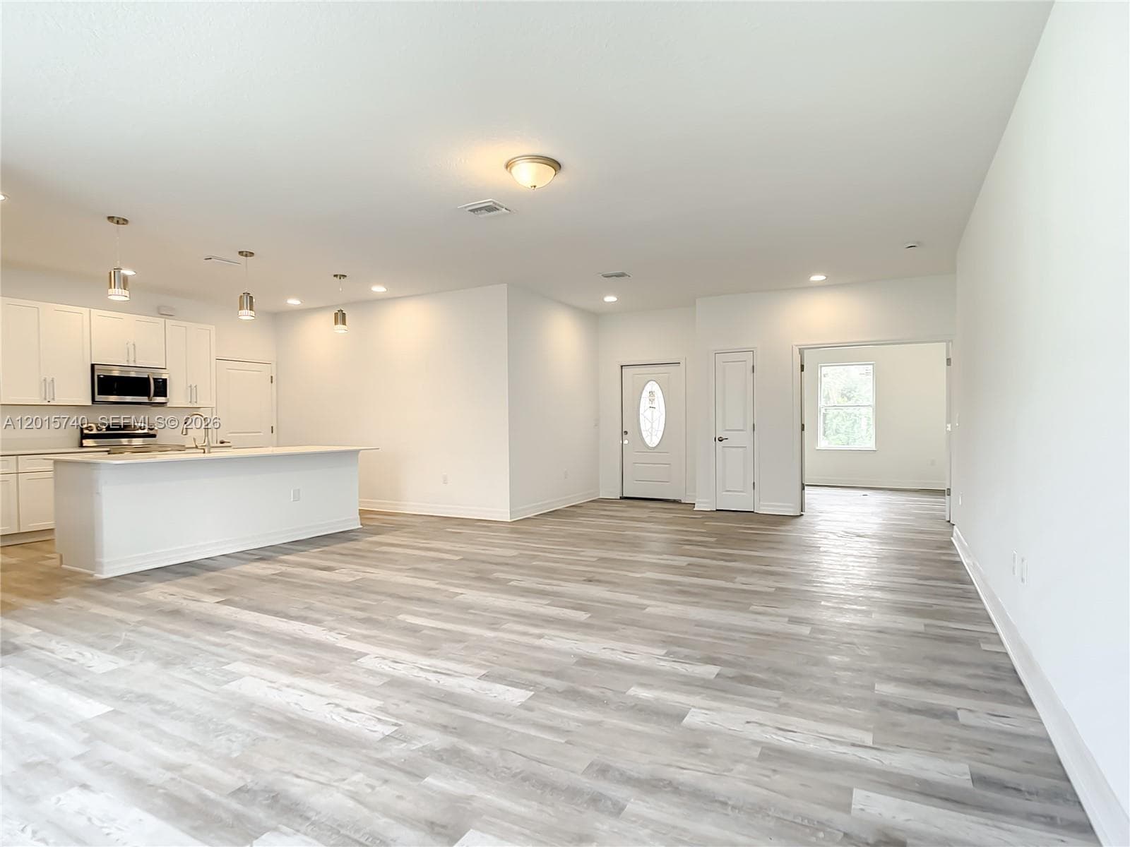 14210 LUXO AVE # 0, Port Charlotte FL 33953 photo 3