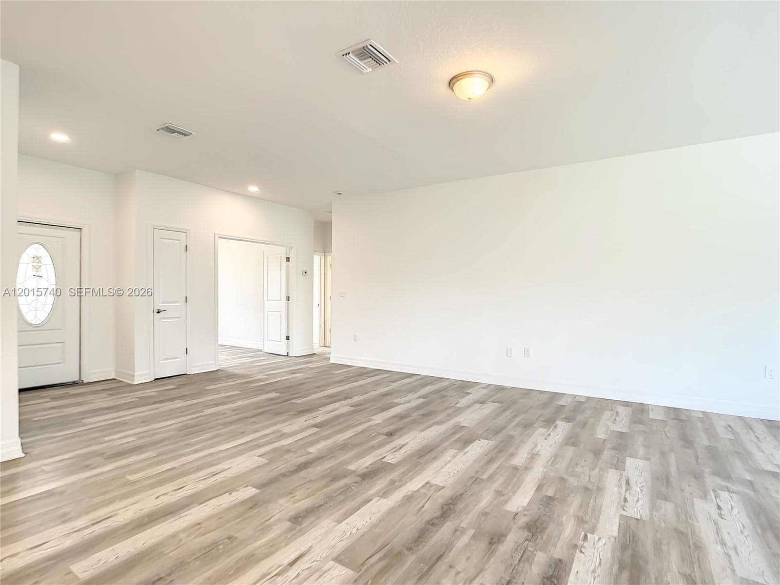 14210 LUXO AVE # 0, Port Charlotte FL 33953 photo 5