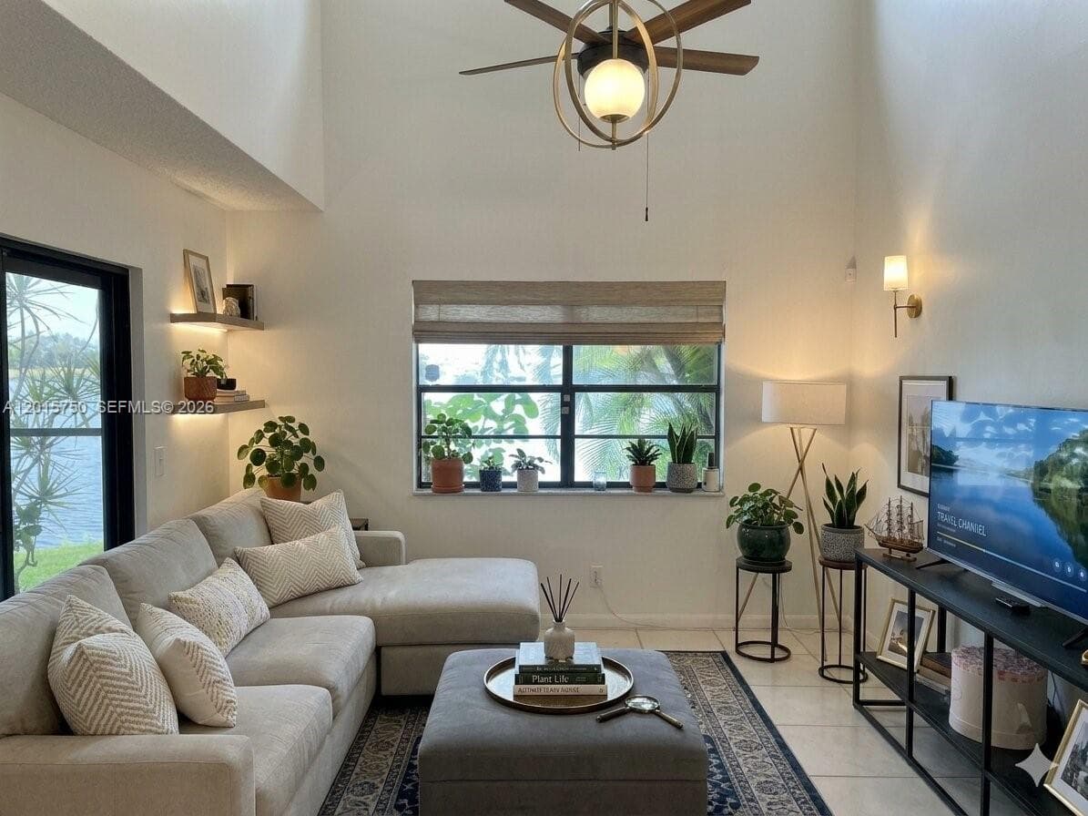 341 Ives Dairy Rd # 341-06, Miami FL 33179 photo 4